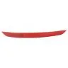 Volkswagen Caddy 2015-2020 Reflector Left