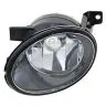 Volkswagen Caddy/Eos / SEAT Alhambra et a. Antibrouillard Gauche HB4 Hella