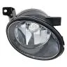Volkswagen Caddy/Eos / SEAT Alhambra et autres Antibrouillard Droit HB4 Hella
