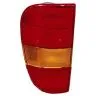 SEAT Inca / Volkswagen Caddy/Polo 1996-2003 Achterlicht Links Valeo