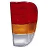 SEAT Inca / Volkswagen Caddy/Polo 1996-2003 Farolim traseiro direito Valeo