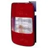 Volkswagen Caddy 2004-2010 Rear Light Left Barn Doors