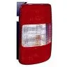 Volkswagen Caddy 2004-2010 Farolim Traseiro Direito Portas Batentes