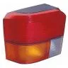 Volkswagen Transporter T4 1990-2003 Achterlicht Links