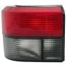 Volkswagen Transporter T4 1990-2003 Rear Light Left Without Electrical Part