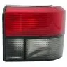 Volkswagen Transporter T4 1990-2003 Rear Light Right Without Electrical Part