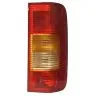 Volkswagen LT 1996-2006 Rear Light Right Without Electrical Part