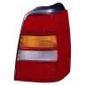 Volkswagen Golf III/Vento 1991-1998 Rear Light Right Variant