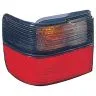 Volkswagen Golf III/Vento 1991-1998 Rear Light Lens Right Outer Smoked