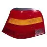 Volkswagen Golf IV 1997-2003 Rear Light Left Not Variant