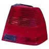 Volkswagen Bora Achterlicht Rechts Rood Rookglas