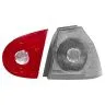 Volkswagen Golf V/Golf V GT/Gti 2003-2009 Fanale Posteriore Destro Interno