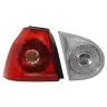 Volkswagen Golf V/Golf V GT/Gti 2003-2009 Piloto Trasero Izquierdo Exterior Sin Parte Eléctrica