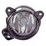 Skoda Fabia / Volkswagen Transporter T5 2003-2005 Mistlicht Links HB4