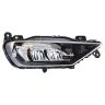 Volvo 2014+ Faro Antiniebla Derecho LED