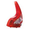 Volvo XC60 2008-2013 Fanale Posteriore Sinistro