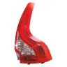 Volvo XC60 2008-2013 Rear Light Right