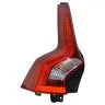 Volvo S60/V60 2010-2018 Achterlicht Links Break AL
