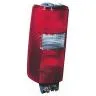 Volvo S70/V70 1997-2000 Rear Light Left Lower Estate