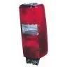 Volvo S70/V70 1997-2000 Rear Light Right Lower Estate