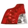 Volvo S40/V50 2007-2012 Rear Light Left