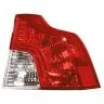 Volvo S40/V50 2007-2012 Rear Light Right