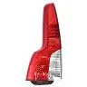 Volvo S40/V50 2007-2012 Feu arrière gauche Break AL