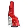Volvo S40/V50 2007-2012 Feu Arrière Droit Break AL