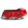 Volvo C70 2006-2009 Rear Light Right