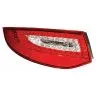 Porsche 911 (997) 2008-2012 Rear Light Left ULO