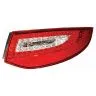 Porsche 911 (997) 2008-2012 Rear Light Right ULO