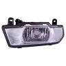 Skoda Yeti 2014+ Farol de Nevoeiro Esquerdo H8