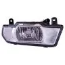 Skoda Yeti 2014+ Feu antibrouillard Droit H8