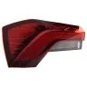 Skoda Kamiq 2019+ Rear Light Left Outer LED