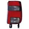 Skoda Felicia Rear Light Right Pickup / Chassis-Cab