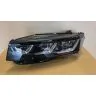 Scheinwerfer VW Touareg CR7 Full LED Matrix Original NEU Links