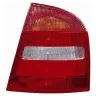 Skoda Octavia 1996-2000 Feu Arrière Droit Berline