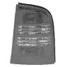 Skoda Octavia 1996-2000 Rear Light Right Estate