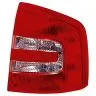 Skoda Octavia 2004-2008 Feu Arrière Droit Break
