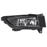 Skoda Fabia 2021+ Fog Light Left H8