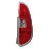Skoda Roomster 2006-2015 Feu Arrière Droit