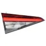Skoda Kodiaq 2017-2021 Rear Light Left Inner Valeo