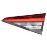 Skoda Kodiaq 2017-2021 Rear Light Right Inner Valeo