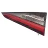 Skoda Kodiaq 2017-2021 Rear Light Right Inner LED Valeo