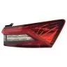 Skoda Kodiaq 2017-2021 Right Rear Light Outer LED