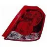 Chevrolet Kalos 3/5 D 2002-2008 Farolim Traseiro Direito