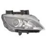 Hyundai Kona 2021-2023 Faro doble derecho + Motor HB3