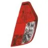 Hyundai I10 2008-2011 Farolim Traseiro Direito