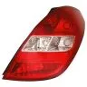 Hyundai I20 2008-2012 Rear Light Right
