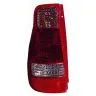 Hyundai Matrix 2005-2010 Achterlicht Links
